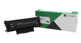 PPL - Lexmark toner, B222H00, fekete, 3k, B2236/MB2236