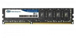 MA08 - 8Gb 1600MHz DDR3 TeamGroup CL11