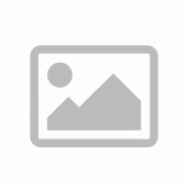 SW - ESET Internet Security, 2év 5számítógép, 50% kedvezmény