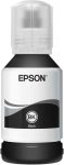 PPE - Epson T00Q1 no.105 tinta, fekete, 65ml, L7160/L7180
