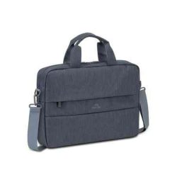NBT - Notebook táska, 14", Rivacase "Prater 7522" fekete NBT - Notebook táska, 14", Rivacase "Prater 7522" fekete
