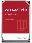 W20 - 2 Tb WD 5400 64M SATA3 WD20EFZX Red Plus