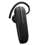 HKM - Bluetooth headset, Jabra Talk  5, v2.1
