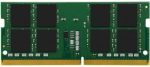   MN08 - 8Gb 3200MHz DDR4 Kingston notebook memória, KVR32S22S8/8
