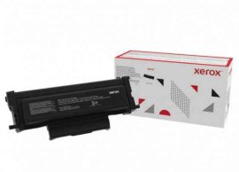 PPX - Xerox toner, 006R04403, 3k, B225/B230/B235