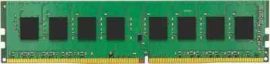MA04 - 4Gb 2400Mhz DDR4 Kingston CL17, KVR24N17S8/4