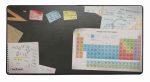 EP - Egérpad, Natec Maxi Science, (800x400mm)
