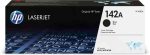   PPH - HP toner, W1420A, no.142A, 950 oldal, M110w(e)/M140w(e)