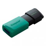 M - Pendrive 256GB Kingston DT Exodia M USB3.0