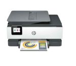   PH - HP OfficeJet Pro 8022E színes multifunkciós tintasugaras nyomtató