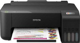 PE - Epson Ecotank ITS L1210 nyomtató (USB)