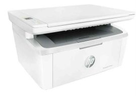 PH - HP LaserJet M140w mono lézer nyomtató/másoló/szkenner (USB/Wifi) PH - HP LaserJet M140w mono lézer nyomtató/másoló/szkenner (USB/Wifi)
