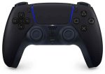 J - Gamepad, Sony PS5 DualSense kontroller, fekete