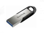   M - Pendrive 256GB Sandisk Cruzer Ultra Flair, USB3.0, 150MB/sec.