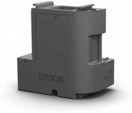 PPE - Epson T04D1 Maintenance Box, L6160/L6460/M1170/M2170