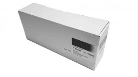 PPU - Kyocera TK-1248 toner, 1.5k, WhiteBox (For Use)