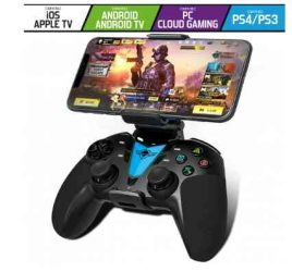J - Gamepad mobiltelefonhoz, Spirit Of Gamer Predator Wireless Controller