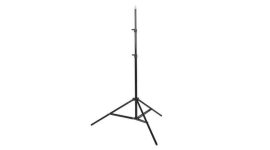 KA - Állvány, Godox 302 alumínium stúdióállvány