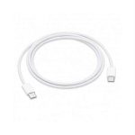 KÁBEL - USB-C - C töltő kábel, 1m, Apple