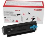 PPX - Xerox 006R04379 toner, 3k, B305/B310/B315
