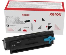 PPX - Xerox toner, 006R04379, 3k, B305/B310/B315