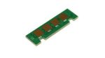 PPU - Xerox 106R03623 3330/3335/3345 toner chip 15k, ZH