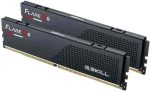   MA99 - 32Gb 6000Mhz DDR5 G.Skill Flare X5 Kit of 2 (AMD EXPO)