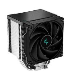 CO - Deepcool CPU hűtő, AK500 Intel/AMD processzor hűtőventillátor