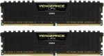   MA99 - 32Gb 3200MHz DDR4 Corsair Vengeance LPX Black kit2 CL16