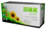 PPU - Canon toner, CRG737/CF283X, 2.2k, Ecopixel