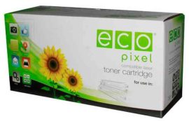 PPU - Canon toner, CRG737/CF283X, 2.2k, Ecopixel
