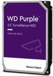 W20 - 2 Tb WD 5400 64MB SATA3 WD23PURZ Purple