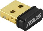 USB - USB Bluetooth adapter, v5.0, Asus BT500