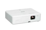   PROJ - Projektor, Epson CO-W01, WXGA 3LCD projektor, 3000 ANSI,16:10, HDMI