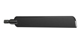 HA - Antenna, Mikrotik HGO-antenna-OUT Dual-band 2,4/5GHz kültéri Omni antenna