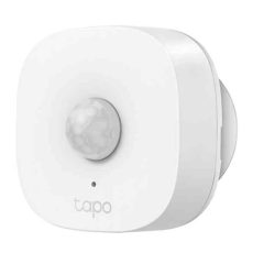 HA - TP-Link TAPO T100 Okos mozgásérzékelő