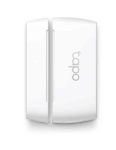HA - TP-Link TAPO T110 Okos ablak/ajtó Nyitásérzékelő