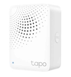 HA - TP-Link TAPO H100 Smart IoT HUB, Wifi-s