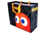 GAME - Bevásárló táska, Konix Pac-Man