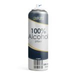  KELLÉK - Tisztítószer, Isopropyl alkohol spray, Delight, 500ml