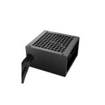   TE - DeepCool tápegység, ATX,  350W, PF350, 80+, APFC, 12cm