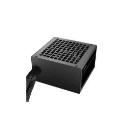 TE - DeepCool tápegység, ATX,  350W, PF350, 80+, APFC, 12cm