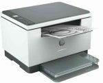   PH - HP LaserJet MFP M234DW mono lézernyomtató/másoló/szkenner USB/WIFI/LAN