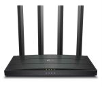   HA - TP-Link Archer AX12 AX1500 802.11ax (Wi-Fi 6) Wireless Router