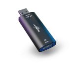 DIG - Video Grabber, Hama uRage Stream Link 4K HDMI-USB