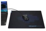   EP - Egérpad, Lenovo Ideapad Gaming Cloth Mouse Pad L, (450x400x2mm)