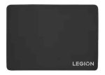   EP - Egérpad, Lenovo Legion Gaming Speed Mouse Pad M, (350x250x3mm)