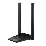 HAK - TP-Link Archer TX20U Plus AX1800 wireless USB adapter