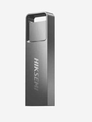 M - Pendrive  16GB Hiksemi E301 "Blade", USB3.0, szürke (30-130/15-45)