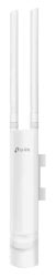 HA - TP-Link EAP113-OUTDOOR 300Mbps Vezeték nélküli kültéri Access Point